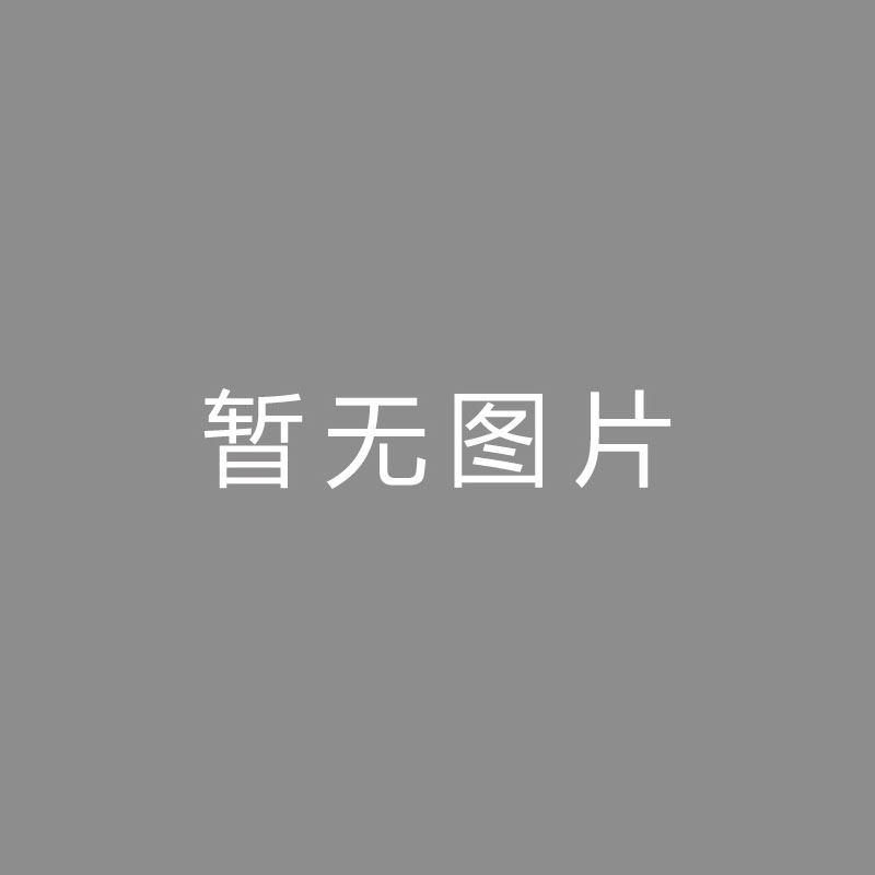 🏆镜头 (Shot)17岁半，亚马尔是21世纪五大联赛单赛季10次助攻最年轻球员